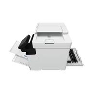 Canon i-SENSYS MF752Cdw II